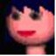 seamless中文版