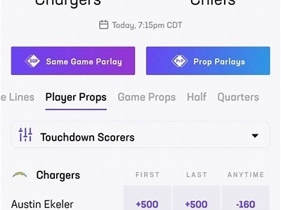 How to Easily Access Your Hard Rock Bet Account: A Step-by-Step Login Guide