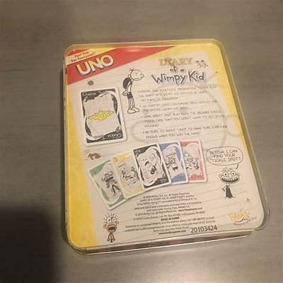 Engaging Activities: The Cheese Touch Game That Transforms School Fun and Friendships
