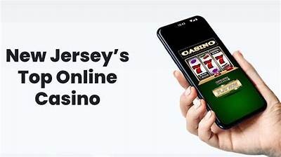 Explore Willbet NJ: Your Ultimate Guide to Online Betting in New Jersey