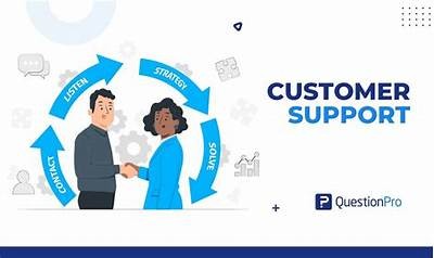 Interwetten Customer Service: Find the Phone Number for Austria Support