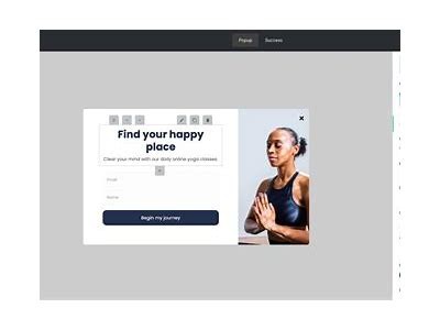 How to Sign Up for Mobile Willbet Using Your Email Address for a Seamless Experience