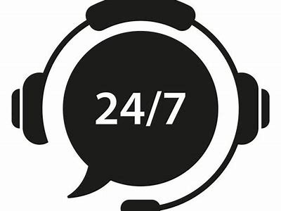 Interwetten Hotline: Your Guide to 24/7 Customer Support Services and Betting Assistance
