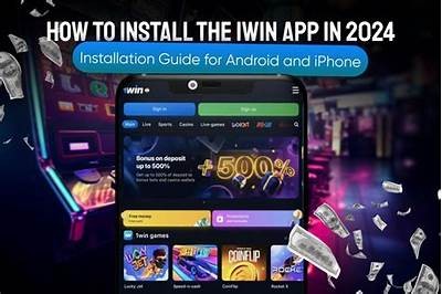 Discover the Exciting World of Casino 777 Davos: Your Ultimate Gaming Destination in the Alps