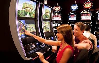 Discover the Top 10 Online Casinos in 2023 for an Unforgettable Gaming Experience