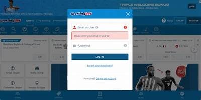 How to Safely Manage Your Willbet Sportsbook Login and Password Information