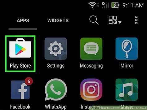 Download Willbet App for Android APK
