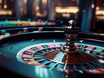 Unlock Exciting Benefits with PlayStar Casino No Deposit Bonus Offers Today
