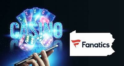 Discover Exciting Fanatics Casino Promotions in Michigan to Boost Your Gaming Experience