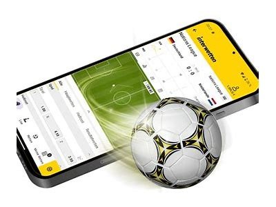 Exploring Interwetten Rad: Your Guide to Sports Betting and Online Gaming in 2023