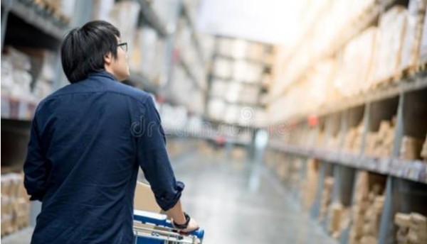 procurement和sourcing区别