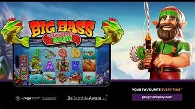 Explore the Exciting World of zz77 Casino: Your Ultimate Guide to Online Gaming Adventures
