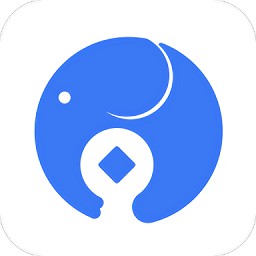 luck下载