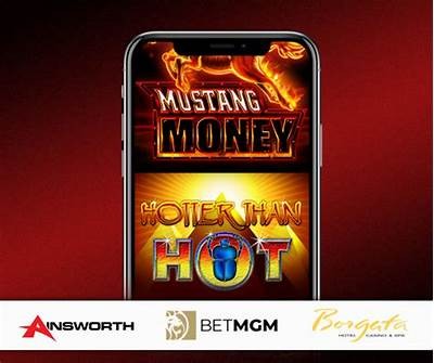 Exploring BetMGM NJ Online Casino: Sign Up Bonuses and Login Tips for New Players