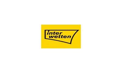 Contact Information for Interwetten Austria Customer Support Services