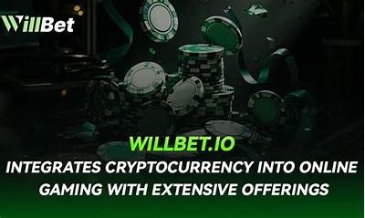 Sign in to My Willbet - Your Ultimate Online Destination