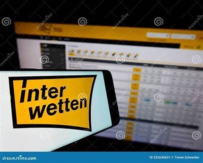 Discover the Exciting World of Online Betting with Interwetten de Today