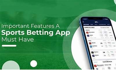 Download the Latest WillBet App for Seamless Betting Experience on Your Mobile Device