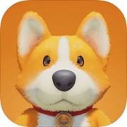 partyanimals游戏官网
