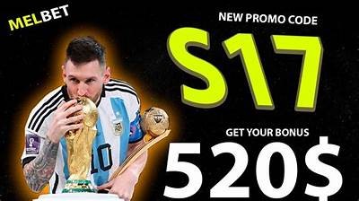 Discover the Latest WillBet Casino Bonus Code for Exciting Promotions and Rewards
