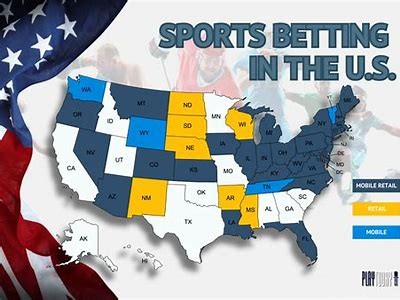 Understanding Interwetten Wettsteuer: A Comprehensive Guide to Betting Tax Regulations