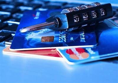 Explore the Benefits of Using Paysafecard for Secure Transactions on Interwetten
