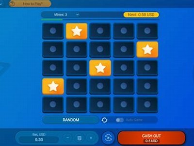 Explore the Exciting Features and Strategies of the Mines Game App for Endless Fun and Challenge