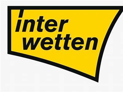 Understanding Interwetten Ownership: Key Insights and Important Facts About the Company