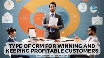 Effective CRM Solutions for iGaming Companies to Enhance Player Engagement and Retention