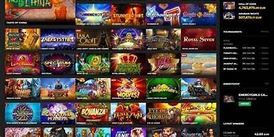 Discover the Ultimate AABR Casino Experience with Exclusive Games Bonuses and Trusted Security Features