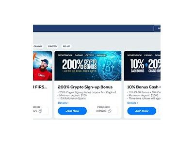 Claim Your $50 Free Promo Code from BetUS on Reddit