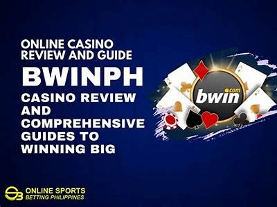 Exploring the Exciting World of 3L Casino: Your Guide to Winning Big and Enjoying Games