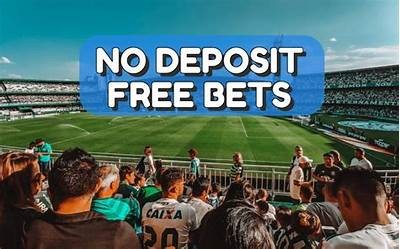 Discover No Deposit Bonuses with Interwetten Coupons for Enhanced Betting Experiences
