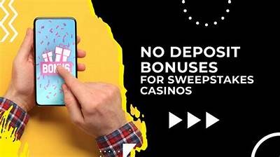 Discover No Deposit Bonuses with Interwetten Coupons for Enhanced Betting Experiences