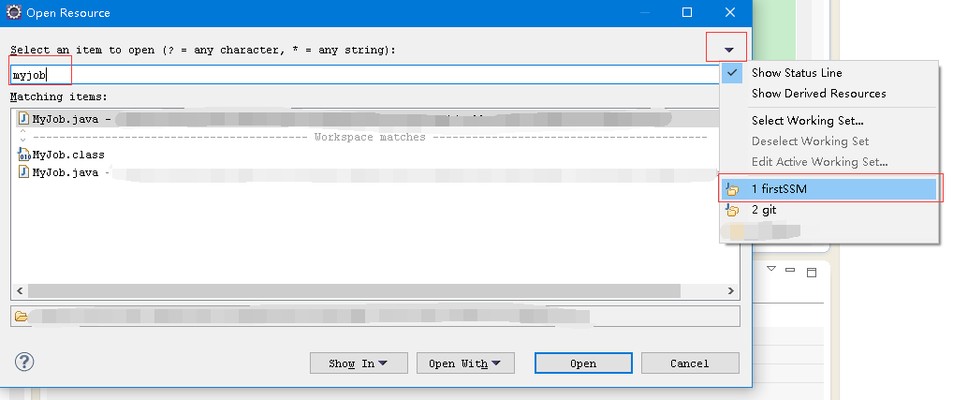 openresourcebytype翻译