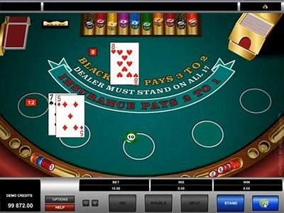 Find the Best Willbet Casino Near You for Amazing Gaming Experiences