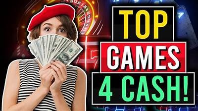 Discover Zeus Slot 777: Play for Real Money and Win Big Today