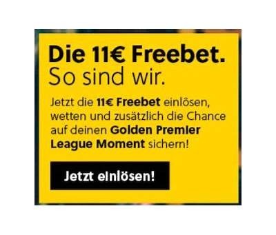 Get Your Exclusive Interwetten 11 Euro Bonus Today and Start Winning Big Online