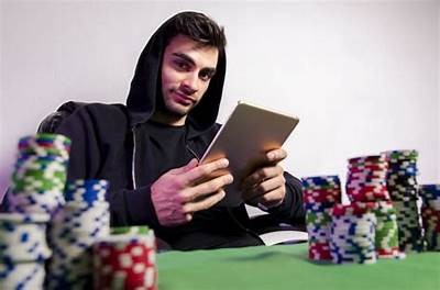 Experience the Thrill of Risk-Free Play with Our Fake Gambling Simulator for Fun and Strategy