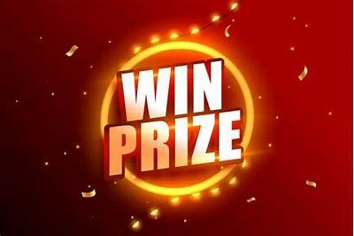 Discover the Benefits of Interwetten No Deposit Bonus Offers for New Players