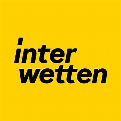FC Interwetten Official Website - Live Betting, Odds & Results