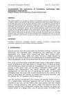 pedagogical implications