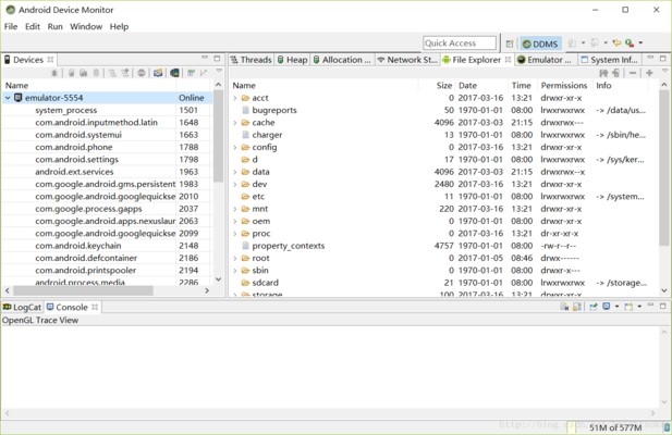 androiddevice下载