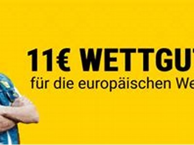 Unlock Exciting Offers with Interwetten Gutschein from Our Latest Magazine Edition