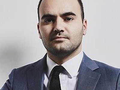 Exploring the Impact of Bet Willbet on Online Gambling Trends and User Engagement