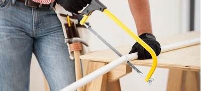 Top Tips for Choosing the Best Hacksaw Slots for Your DIY Projects and Metalworking Tasks