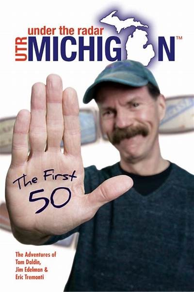 Exploring WillBet Michigan: A Comprehensive Guide to Sports Betting in the Great Lakes State
