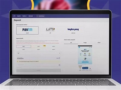 How to Create a Successful Willbet Register Account for Online Betting Enthusiasts