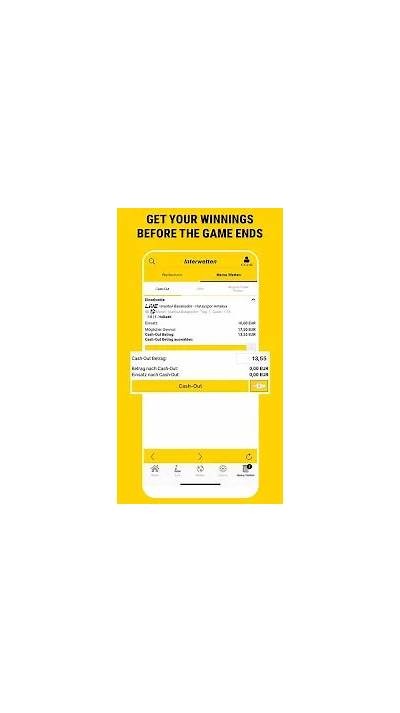 Exploring the Excitement of Interwetten PDC Rad: A Guide to Sports Betting and Events