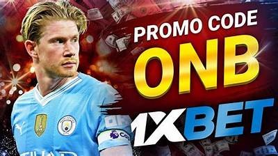 Unlock Exclusive Offers with Interwetten Promo Code for Maximum Betting Value